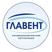 GlaVent-logo-main